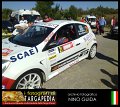 21 Renault New Clio R3 G.Arena - G.Lo Verme (10)